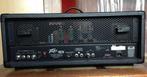 Peavey - Aantal items: 1 - Gitaar buizeneindversterker -, Nieuw