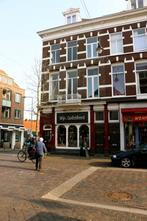 Studio te huur aan Steenstraat in Arnhem - Gelderland, Huizen en Kamers, Kamers te huur, 20 tot 35 m², Arnhem