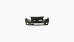 Renault Twingo  Voorbumper Primer Mistl.Gat. Dynamic, Nieuw