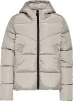 ONLY - maat M- ONLAMANDA SHORT JACKET CC OTW Dames Jas, Kleding | Dames, Verzenden, Nieuw