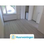 Te huur: Studio Cornelis Drebbelstraat in Tilburg, Tilburg, Noord-Brabant