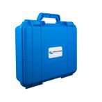 Koffer voor BPC-laders en accessoires (tot 12/15 en 24/8), Ophalen of Verzenden, Nieuw, Motor en Techniek, Zeilboot of Motorboot