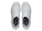 FootJoy Pro SL BOA golfschoen dames, Verzenden, Nieuw