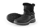 Skechers Boots in maat 37 Zwart | 10% extra korting, Skechers, Verzenden, Zwart, Overige typen