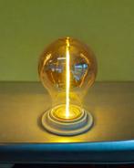 Osram LED Magnetic E27 1.8W 80lm 2700K Niet-Dimbaar, Ophalen of Verzenden, Nieuw