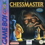 MarioGBA.nl: Chessmaster Color Als Nieuw - iDEAL!, Spelcomputers en Games, Games | Nintendo Game Boy, Zo goed als nieuw, Ophalen of Verzenden