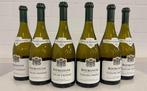 2020 Chateau de Meursault. Bourgogne Chardonnay Clos du, Verzamelen, Wijnen, Nieuw