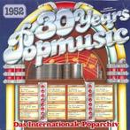 Various - 30 Years Popmusic 1952 (LP, Comp), Cd's en Dvd's, Vinyl | Verzamelalbums, Verzenden, Nieuw in verpakking