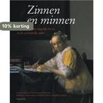 Zinnen en minnen 9783775715690 Jeroen Giltaij, Verzenden, Gelezen, Jeroen Giltaij