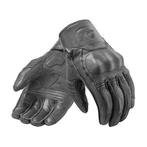 REVIT! Palmer Zwart, Nieuw met kaartje, REV'IT!, Handschoenen, Heren
