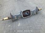 Renault P1391 Achterashuis 7420946916, Ophalen, Gebruikt, Renault, Transmissie en Toebehoren