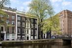 Kantoorruimte te huur Herengracht 500 Amsterdam, Huur, Kantoorruimte