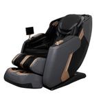 Massagestoel Rome | Touch screen LCD | Gratis verzending, Verzenden, Nieuw, Massagestoel of Kussen