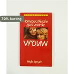 Homeopatische gids voor de vrouw 9789071669057 Speight, Boeken, Verzenden, Gelezen, Speight
