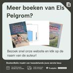 Kleine Sofie en Lange Wapper 9789021479538 Els Pelgrom, Verzenden, Gelezen, Els Pelgrom