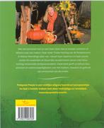 Pompoen Passie 9789033008580 Tineke Huizing, Verzenden, Gelezen, Tineke Huizing