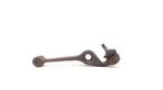 Draagarm links voor Daihatsu Cuore Mk 1.0, Auto-onderdelen, Ophanging en Onderstel, Ophalen of Verzenden, Gebruikt, Daihatsu