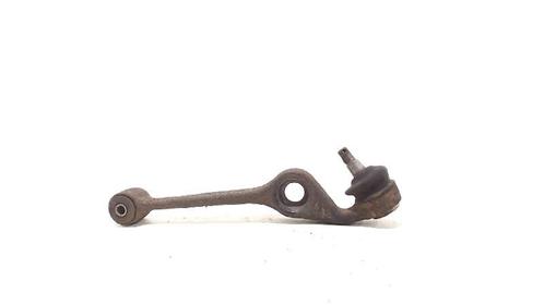 Draagarm links voor Daihatsu Cuore Mk 1.0, Auto-onderdelen, Ophanging en Onderstel, ARN erkend, Stiba lid, Erkend duurzaam, Gebruikt
