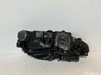 Volvo V90 S90 II LED linker koplamp links 31655197, Ophalen, Gebruikt