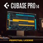 Steinberg Cubase Pro 14 (download), Computers en Software, Audio-software, Verzenden, Nieuw