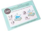 Sizzix Big Shot (A5), Verzenden, Zo goed als nieuw