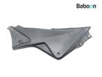 Buddypaneel Links Honda CBR 250 R 2011-2013 (CBR250 CBR250R), Motoren, Verzenden, Gebruikt