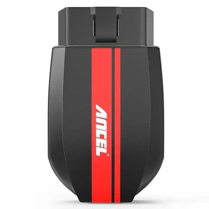 Ancel BD200 Auto Foutcodelezer, Auto diversen, Autogereedschap, Nieuw, Verzenden