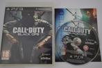 Call Of Duty - Black Ops (PS3), 1 speler, Verzenden, Zo goed als nieuw