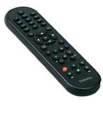 Afstandsbediening Terratec Cinergy S7 DVB-S2, Ophalen of Verzenden, Nieuw, Origineel