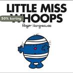 Little Miss Whoops 9781405235334 Roger Hargreaves, Verzenden, Gelezen, Roger Hargreaves