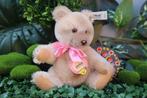 Steiff - Teddybeer Jackie 1953 replica - 1980-1989 -