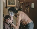 Joker (2019) - Signed by Leigh Gill (Gary), Verzamelen, Nieuw