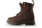 Dr. Martens Veterboots in maat 42 Bruin | 10% extra korting, Bruin, Verzenden, Overige typen, Dr. Martens