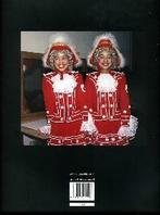 Bert Nienhuis 9789045012926 Bert Nienhuis, Verzenden, Zo goed als nieuw, Bert Nienhuis