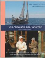 Het Scheepsjournaal Van De Existence 9789038916613, Gelezen, L. Van Veldhoven, Verzenden
