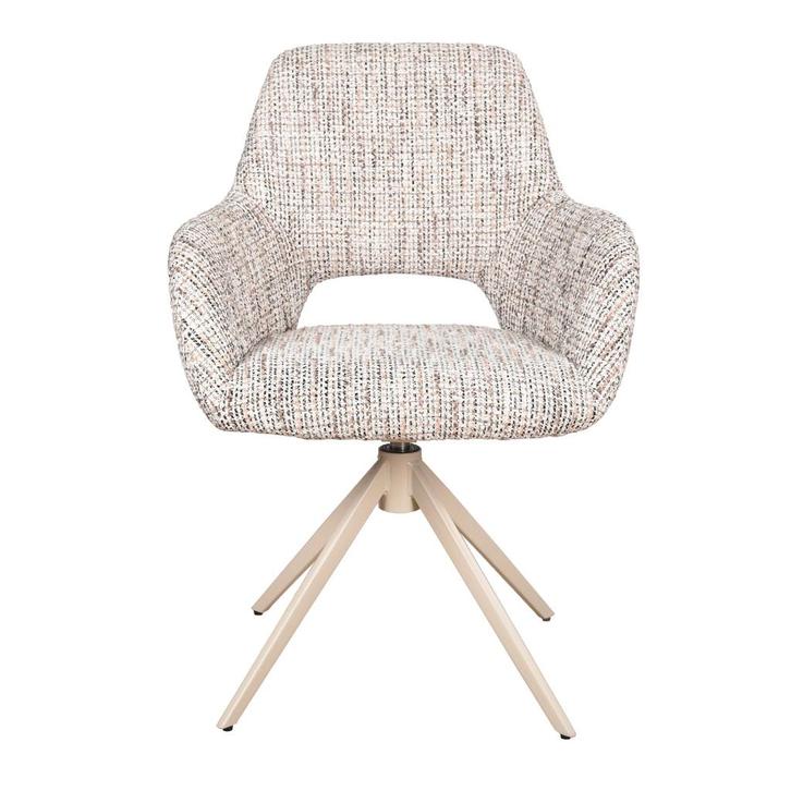 Eetkamerstoel  Paris, Huis en Inrichting, Stoelen