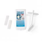 Fiamma Toilet Brush, Caravans en Kamperen, Camper-accessoires, Ophalen of Verzenden, Nieuw