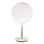 Artemide Castore Tafellamp, ø¸35 cm (Tafellampen), Huis en Inrichting, Lampen | Tafellampen, Verzenden, Nieuw
