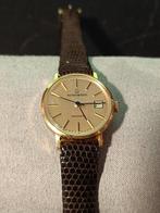 Michel Herbelin - Zonder minimumprijs - 3624 - Dames -, Nieuw