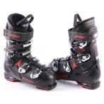 41 42 43 44 45 46 47 skischoenen ATOMIC HAWX MAGNA R90 X 202, Sport en Fitness, Verzenden, Gebruikt, Atomic