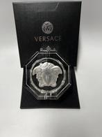 Rosenthal Versace - Asbak - Bergkristal, Antiek en Kunst