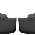 Husky Liners 15 Chevrolet Silverado 3500 HD Black Dually, Ophalen of Verzenden, Nieuw