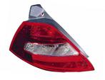 Achterlicht VOOR RENAULT MEGANE II M 2002-2005 8200413216, Ophalen of Verzenden, Nieuw