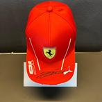Ferrari - Exclusieve professionele atleet - Niet te koop -, Verzamelen, Nieuw
