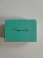 Zonder Minimumprijs - Tiffany & Co. - Armband Zilver -