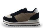Woden Sneakers in maat 39 Blauw | 10% extra korting, Kleding | Dames, Schoenen, Woden, Verzenden, Blauw, Sneakers of Gympen