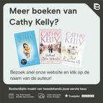 Family Gift 9781409179245 Cathy Kelly, Verzenden, Zo goed als nieuw, Cathy Kelly