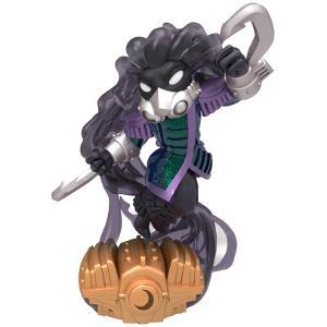 Skylanders Nightfall, Spelcomputers en Games, Spelcomputers | Nintendo Consoles | Accessoires, Zo goed als nieuw, Verzenden