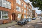 Te huur: Appartement Tak van Poortvlietstraat in Rotterdam, Appartement, Rotterdam, Zuid-Holland