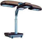 gezocht zonnebank philips hb 975, 977, S4 of Innergize